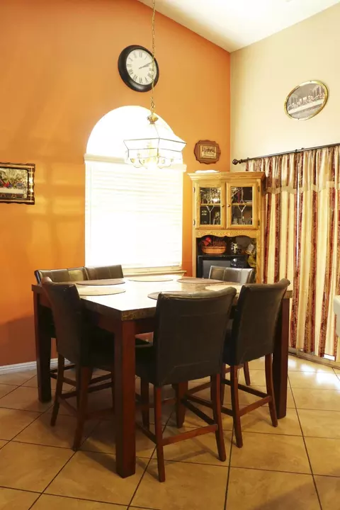 4100 E Sue Ave, Visalia, CA 93292 photo 8