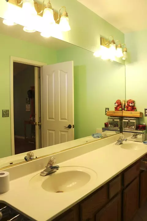4100 E Sue Ave, Visalia, CA 93292 photo 14