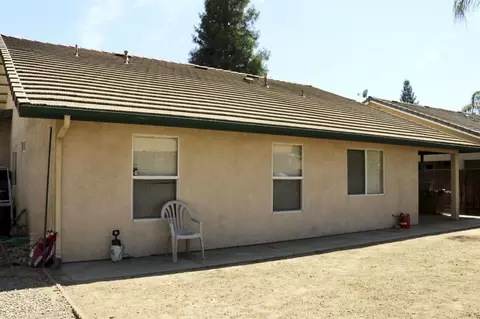 4100 E Sue Ave, Visalia, CA 93292 photo 15