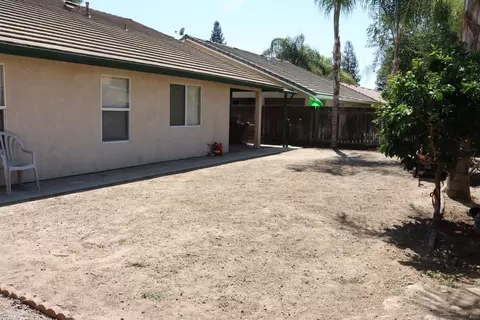 4100 E Sue Ave, Visalia, CA 93292 photo 18
