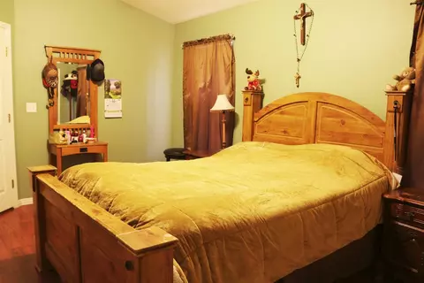 4100 E Sue Ave, Visalia, CA 93292 photo 13