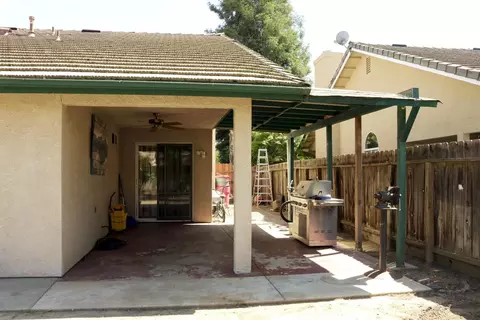 4100 E Sue Ave, Visalia, CA 93292 photo 19
