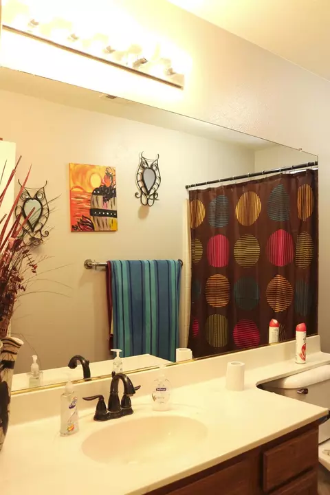 4100 E Sue Ave, Visalia, CA 93292 photo 11