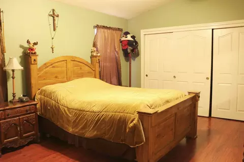 4100 E Sue Ave, Visalia, CA 93292 photo 12