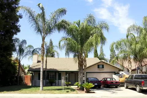 4100 E Sue Ave, Visalia, CA 93292 photo 2