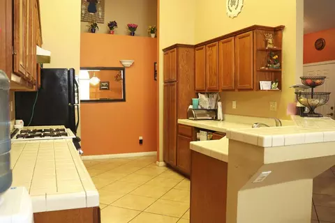 4100 E Sue Ave, Visalia, CA 93292 photo 6
