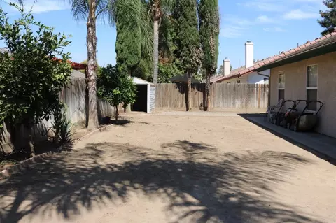 4100 E Sue Ave, Visalia, CA 93292 photo 16