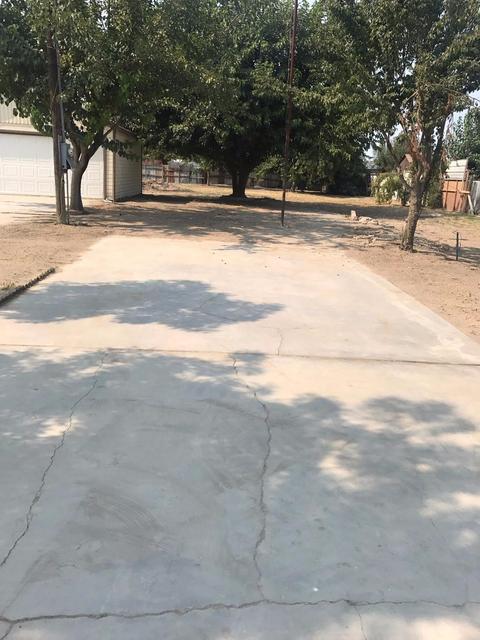 148 E Addie Ave, Tulare, CA 93274 photo 9