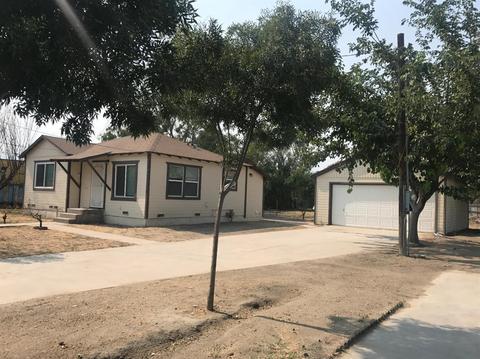 148 E Addie Ave, Tulare, CA 93274 photo 8