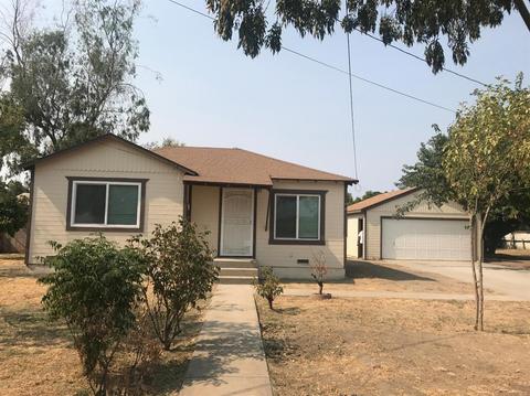 148 E Addie Ave, Tulare, CA 93274 photo 1