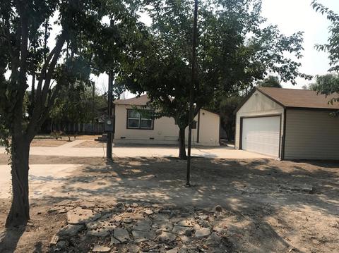 148 E Addie Ave, Tulare, CA 93274 photo 11