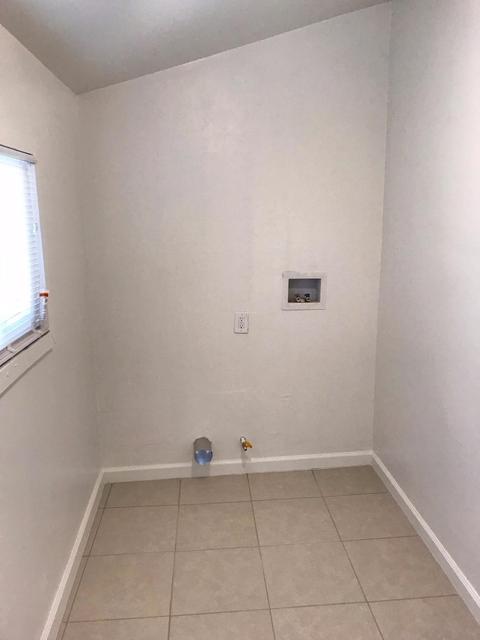 148 E Addie Ave, Tulare, CA 93274 photo 6