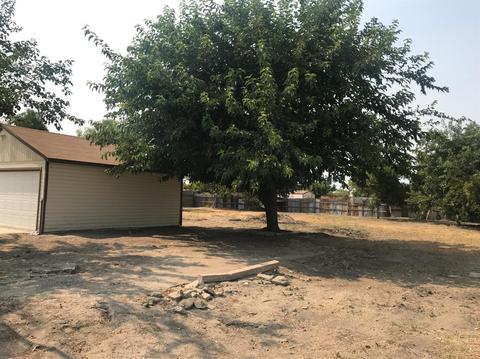 148 E Addie Ave, Tulare, CA 93274 photo 10