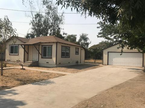 148 E Addie Ave, Tulare, CA 93274 photo 7