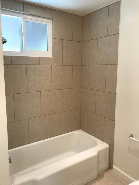 148 E Addie Ave, Tulare, CA 93274 photo 4