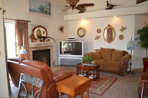 2429 E Sweet Ave, Visalia, CA 93292 photo 10