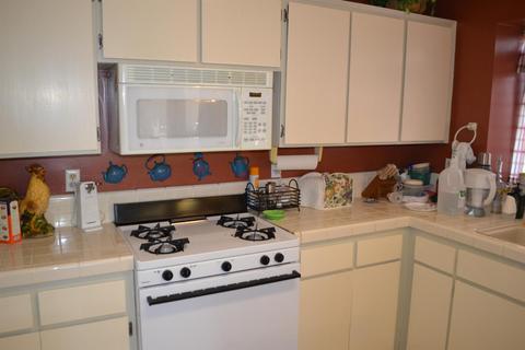2429 E Sweet Ave, Visalia, CA 93292 photo 13
