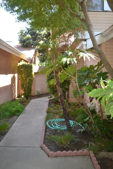 2429 E Sweet Ave, Visalia, CA 93292 photo 5