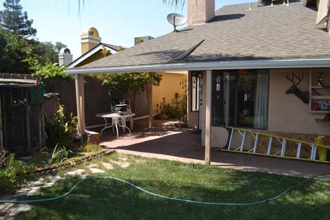 2429 E Sweet Ave, Visalia, CA 93292 photo 40