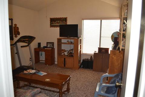 2429 E Sweet Ave, Visalia, CA 93292 photo 26