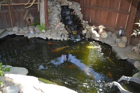 2429 E Sweet Ave, Visalia, CA 93292 photo 37
