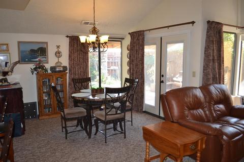 2429 E Sweet Ave, Visalia, CA 93292 photo 15