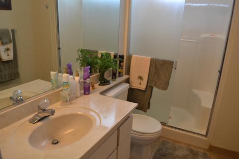 2429 E Sweet Ave, Visalia, CA 93292 photo 29