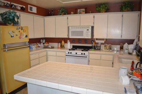 2429 E Sweet Ave, Visalia, CA 93292 photo 12