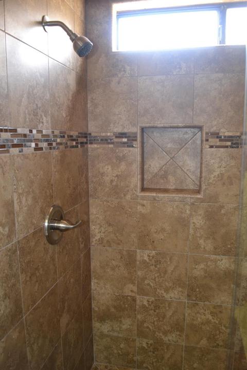 2429 E Sweet Ave, Visalia, CA 93292 photo 22