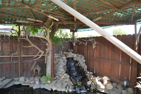 2429 E Sweet Ave, Visalia, CA 93292 photo 38