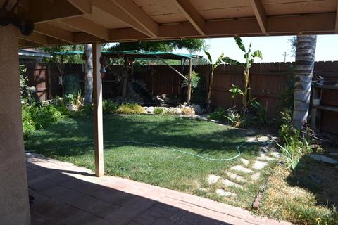 2429 E Sweet Ave, Visalia, CA 93292 photo 35