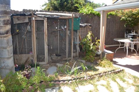 2429 E Sweet Ave, Visalia, CA 93292 photo 41