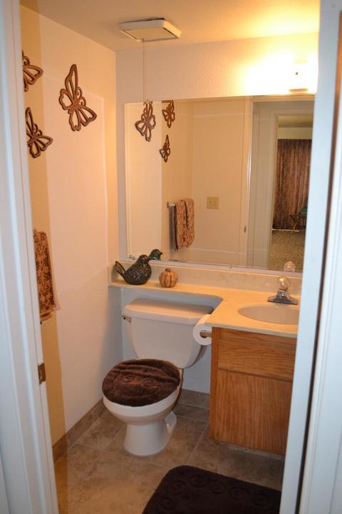 2429 E Sweet Ave, Visalia, CA 93292 photo 25