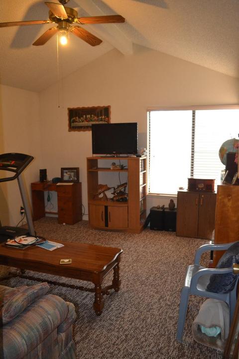2429 E Sweet Ave, Visalia, CA 93292 photo 27