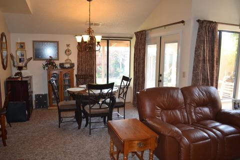 2429 E Sweet Ave, Visalia, CA 93292 photo 8