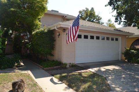 2429 E Sweet Ave, Visalia, CA 93292 photo 2