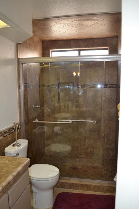 2429 E Sweet Ave, Visalia, CA 93292 photo 20