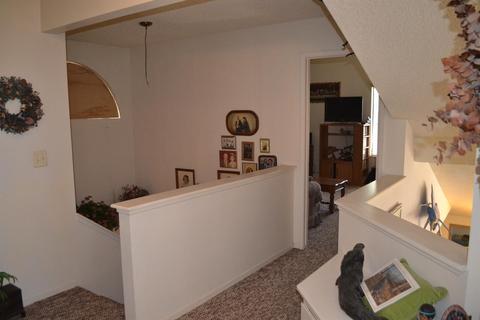 2429 E Sweet Ave, Visalia, CA 93292 photo 24