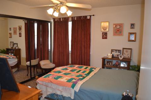 2429 E Sweet Ave, Visalia, CA 93292 photo 31
