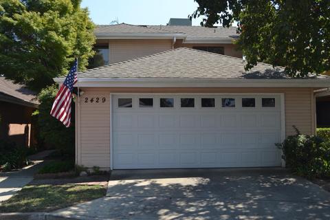 2429 E Sweet Ave, Visalia, CA 93292 photo 1