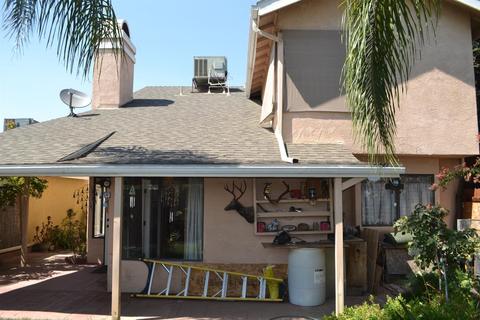 2429 E Sweet Ave, Visalia, CA 93292 photo 39