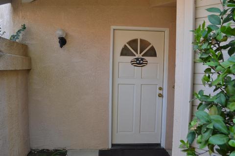 2429 E Sweet Ave, Visalia, CA 93292 photo 6