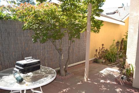 2429 E Sweet Ave, Visalia, CA 93292 photo 43