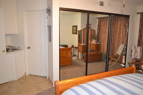 2429 E Sweet Ave, Visalia, CA 93292 photo 19
