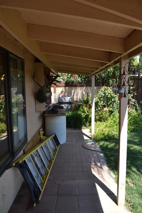 2429 E Sweet Ave, Visalia, CA 93292 photo 36