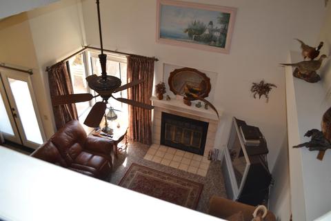 2429 E Sweet Ave, Visalia, CA 93292 photo 16