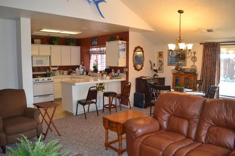 2429 E Sweet Ave, Visalia, CA 93292 photo 9