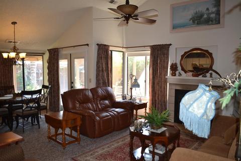 2429 E Sweet Ave, Visalia, CA 93292 photo 7