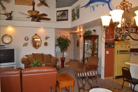 2429 E Sweet Ave, Visalia, CA 93292 photo 11