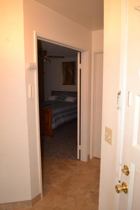 2429 E Sweet Ave, Visalia, CA 93292 photo 17